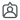 Student Type