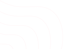 category shape