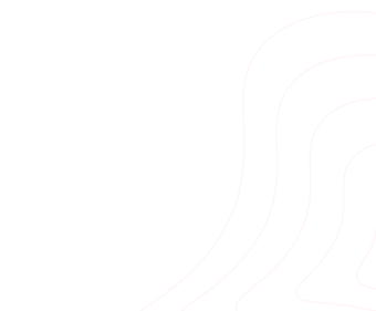 category shape