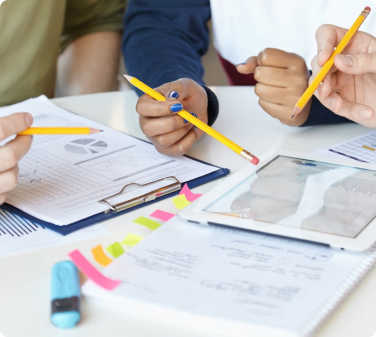 course-product