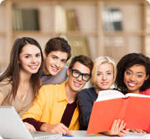 course-product