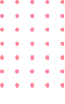 dotted