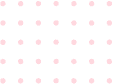 hero-img