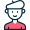 img1