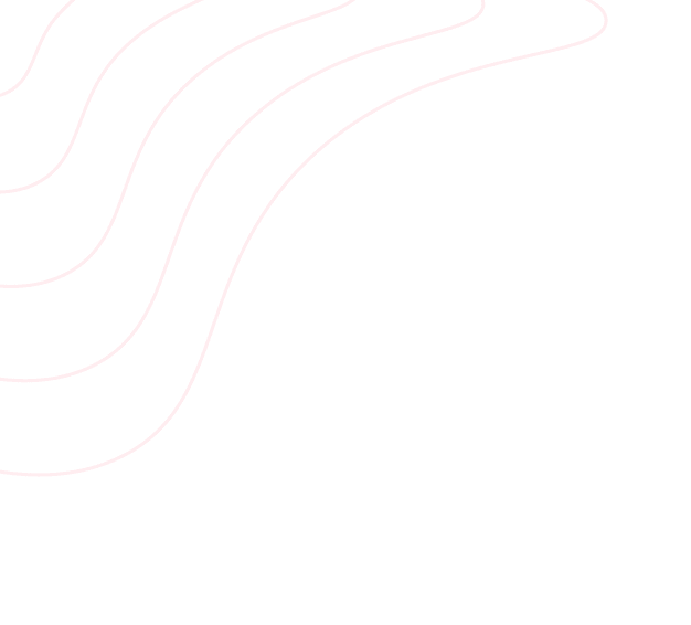 shape-1