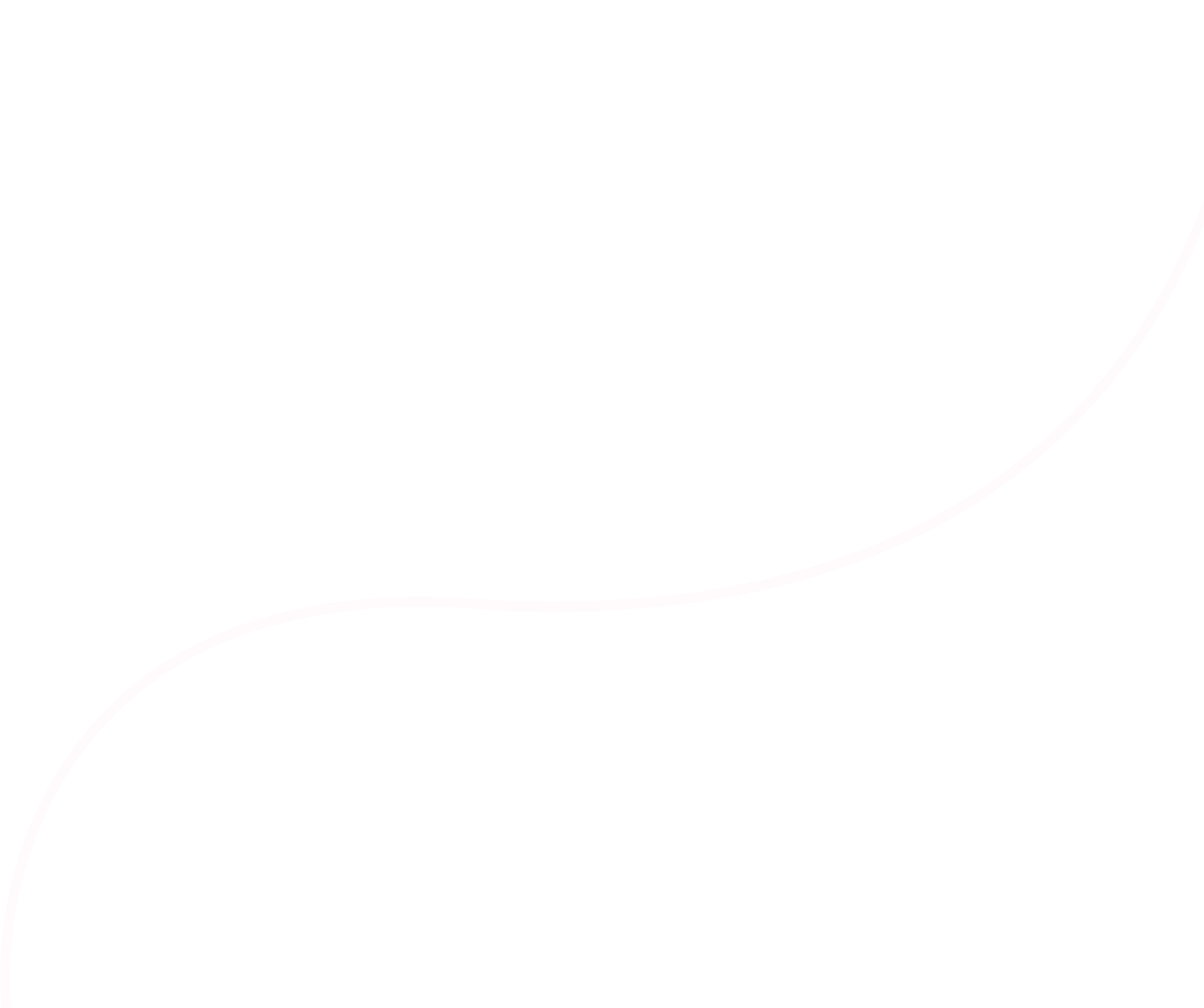 shape-1