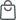 cart