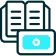 itemsingle