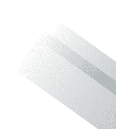 shape-1