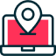 info icon