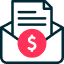 info icon