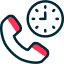 info icon