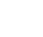shape-1